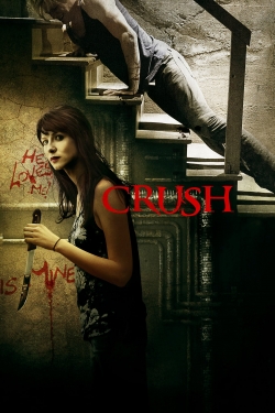 Crush-free
