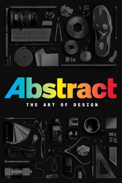 Abstract: The Art of Design-free