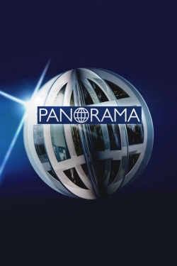 Panorama-free