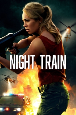 Night Train-free