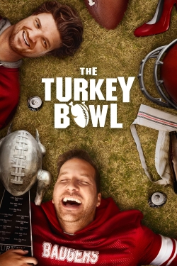 The Turkey Bowl-free