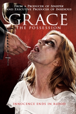 Grace-free