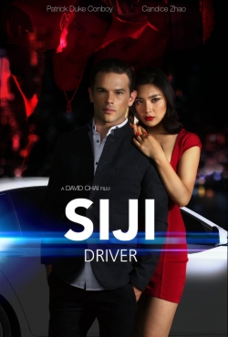 Siji: Driver-free