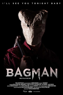 Bagman-free