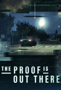 The Proof Is Out There-free