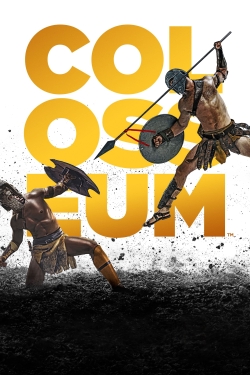 Colosseum-free