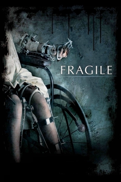 Fragile-free